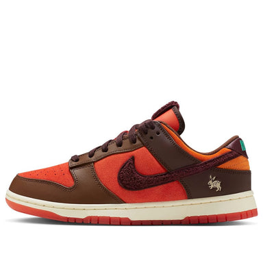 Nike SB Dunk Low Pro 'Hunter Reese Forbes' 304292-281