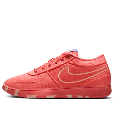 Nike Book 1 EP 'Flagstaff' FJ4250-300