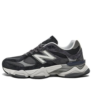 New Balance 9060 'Black White' U9060AAA