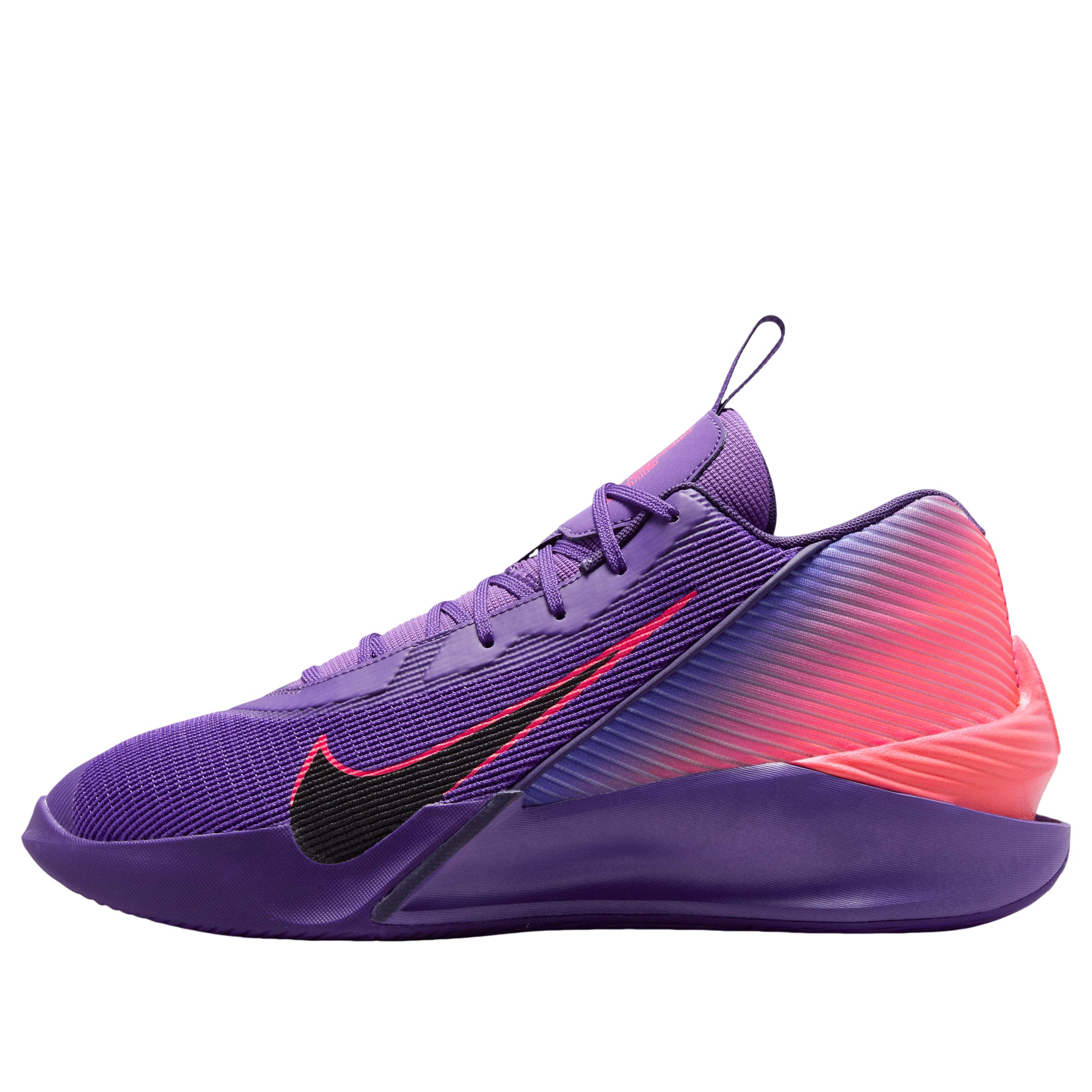 Nike Air Zoom GT Jump Academy EP 'Wild Grape' HF1804-501