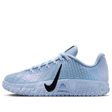 GS) Nike Ja 3 'Sound Check' IB4773-101