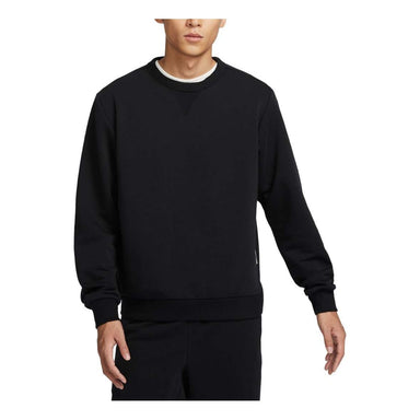 Nike Sportswear Tech Fleece Reimagined Oversized Turtleneck