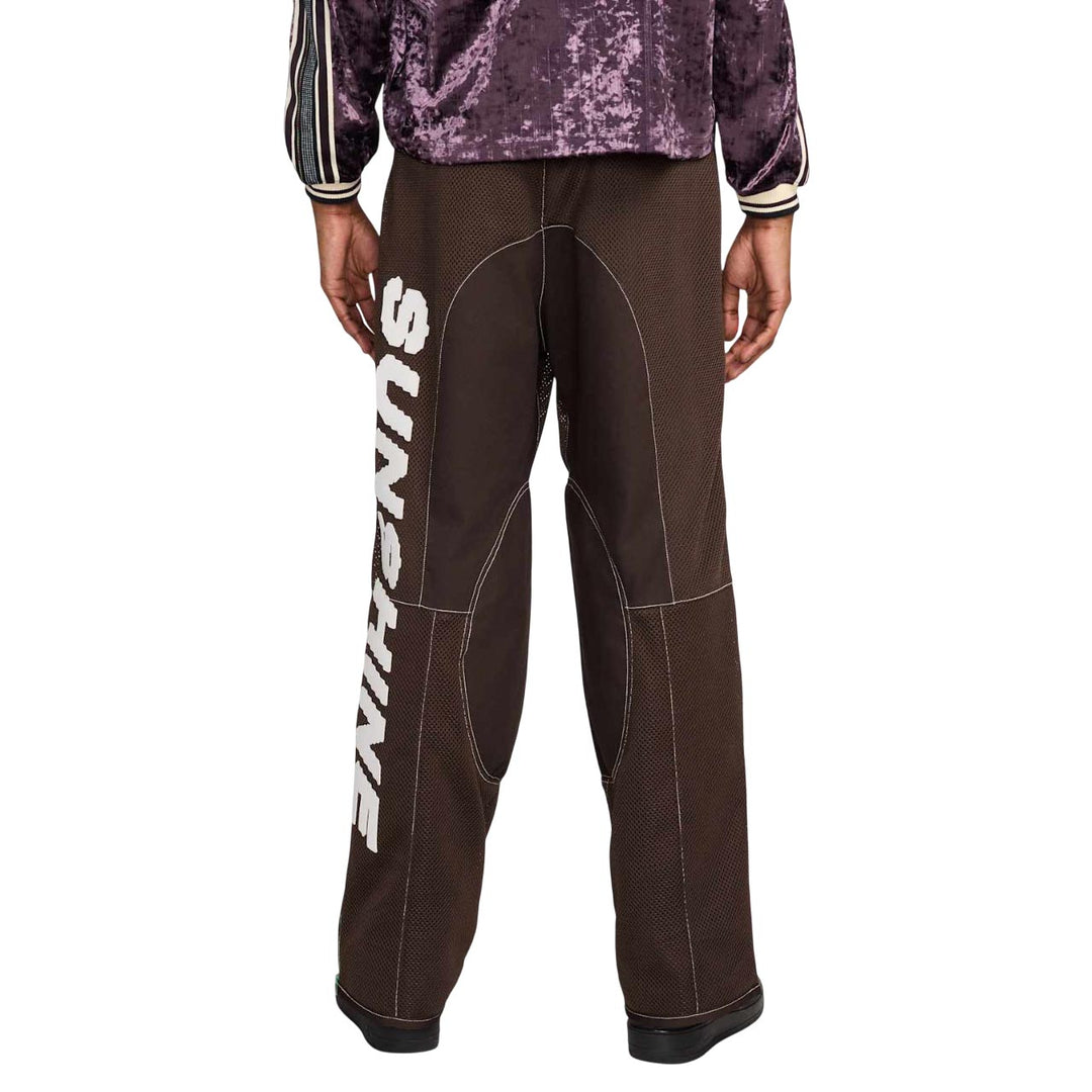 Nike x Cactus Plant Flea Market Air Sun Pants 'Dark Cinder' HJ5892-261