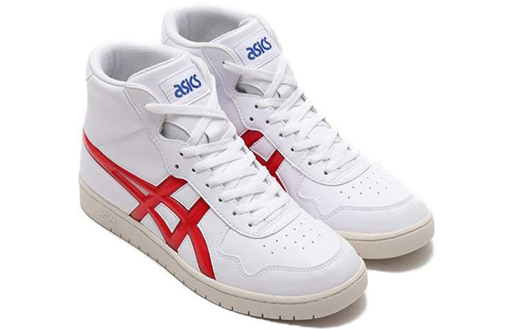 ASICS Japan L 'Classic Red' 1191A270-101