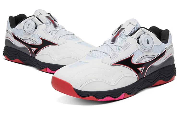 Mizuno Wave Medal SP5 'White' 81GA241201