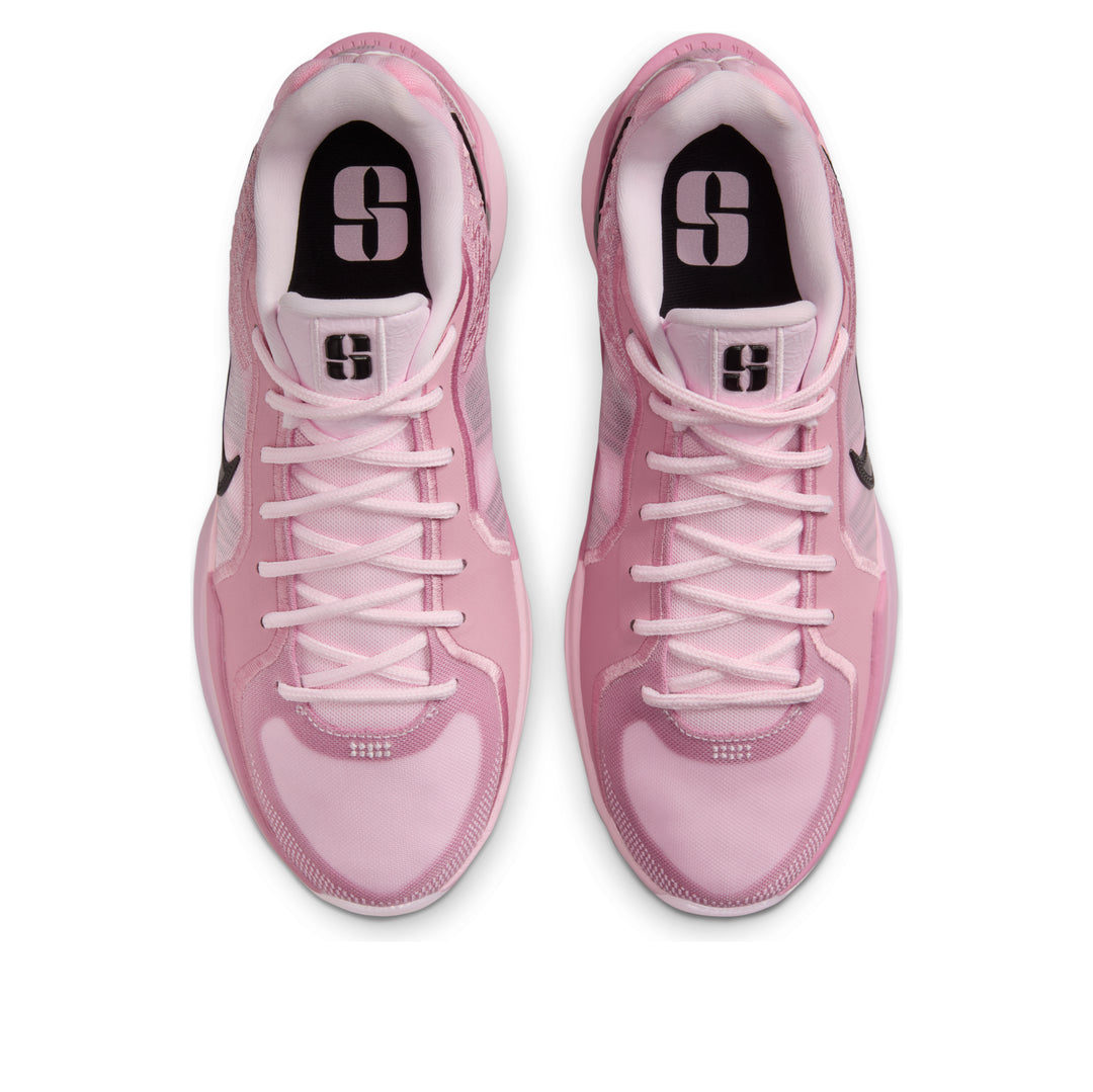 WMNS) Nike Sabrina 2 EP 'Pink Foam' FZ1517-601