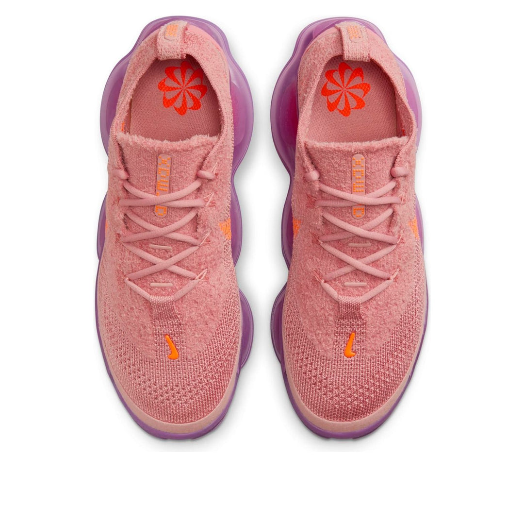WMNS) Nike Air Max Scorpion 'Muted Pink' DJ4702-601