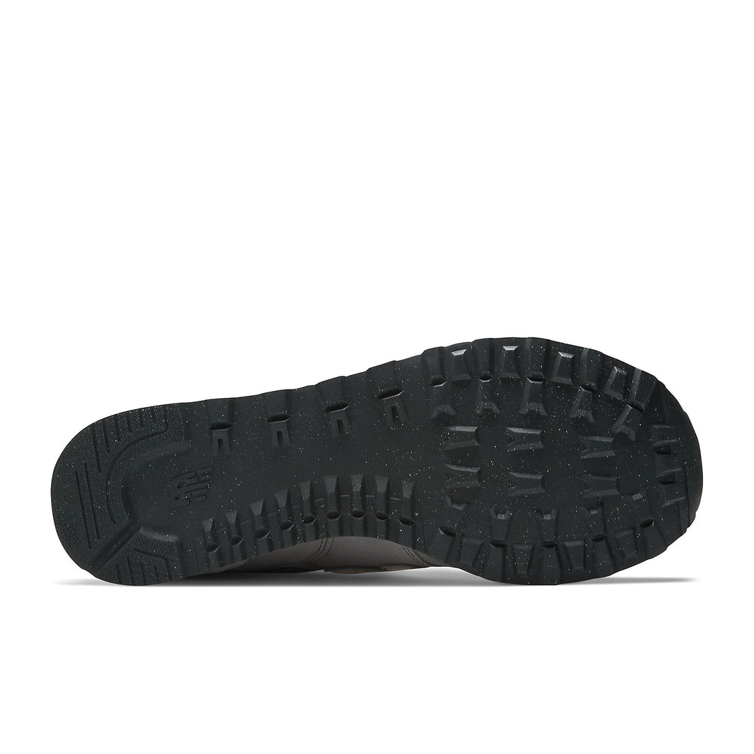 New Balance 574 'Grey Off White' U574UL2