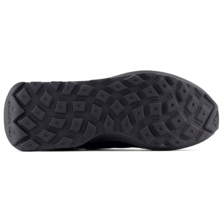New Balance 370 'Black' U370AJ