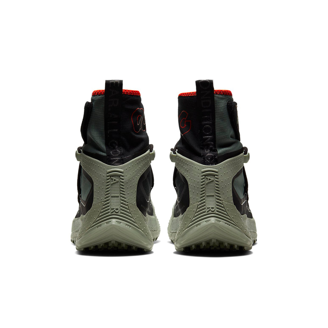 Nike ACG Air Terra Antarktik Gore-Tex 'Juniper Fog' BV6348-300