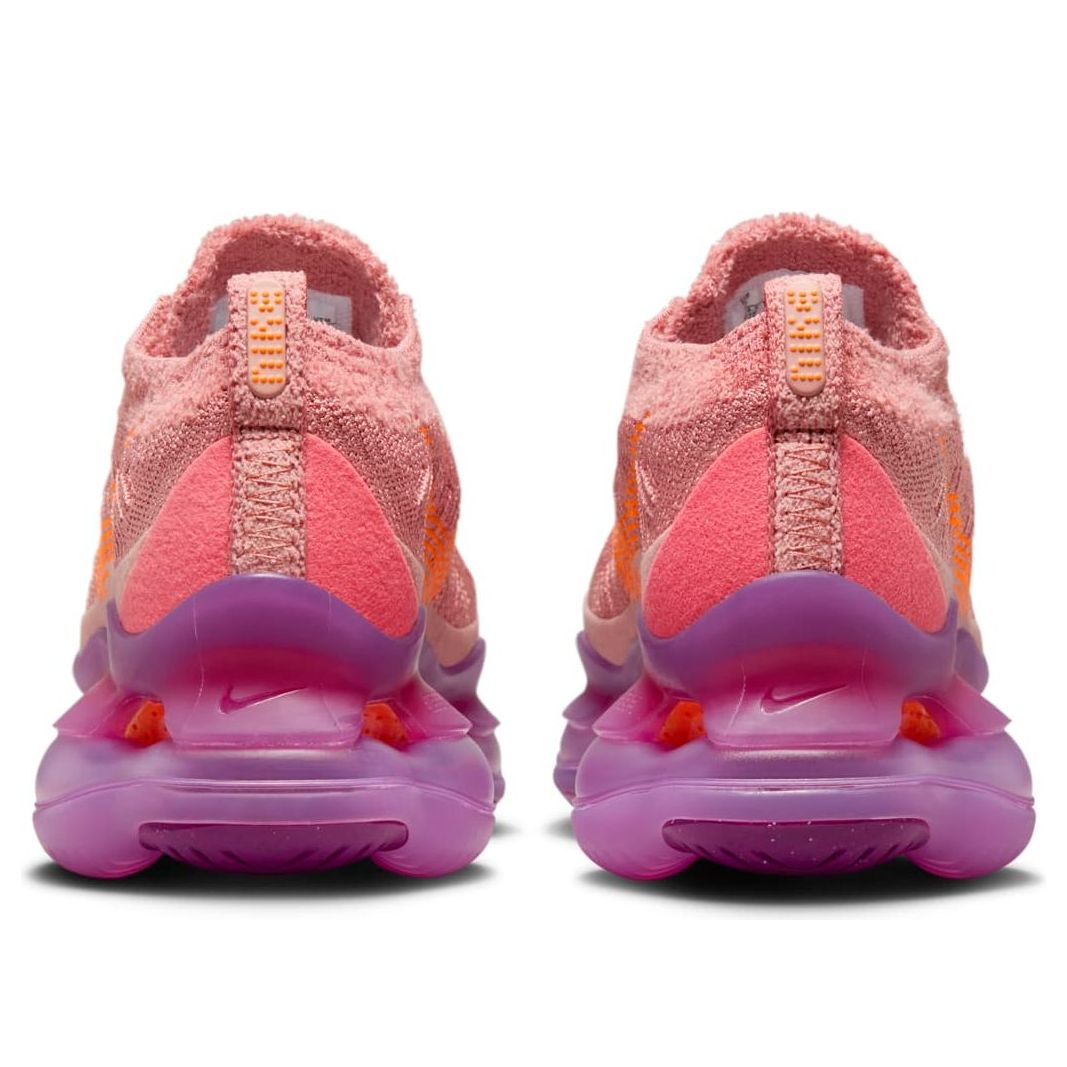 WMNS) Nike Air Max Scorpion 'Muted Pink' DJ4702-601