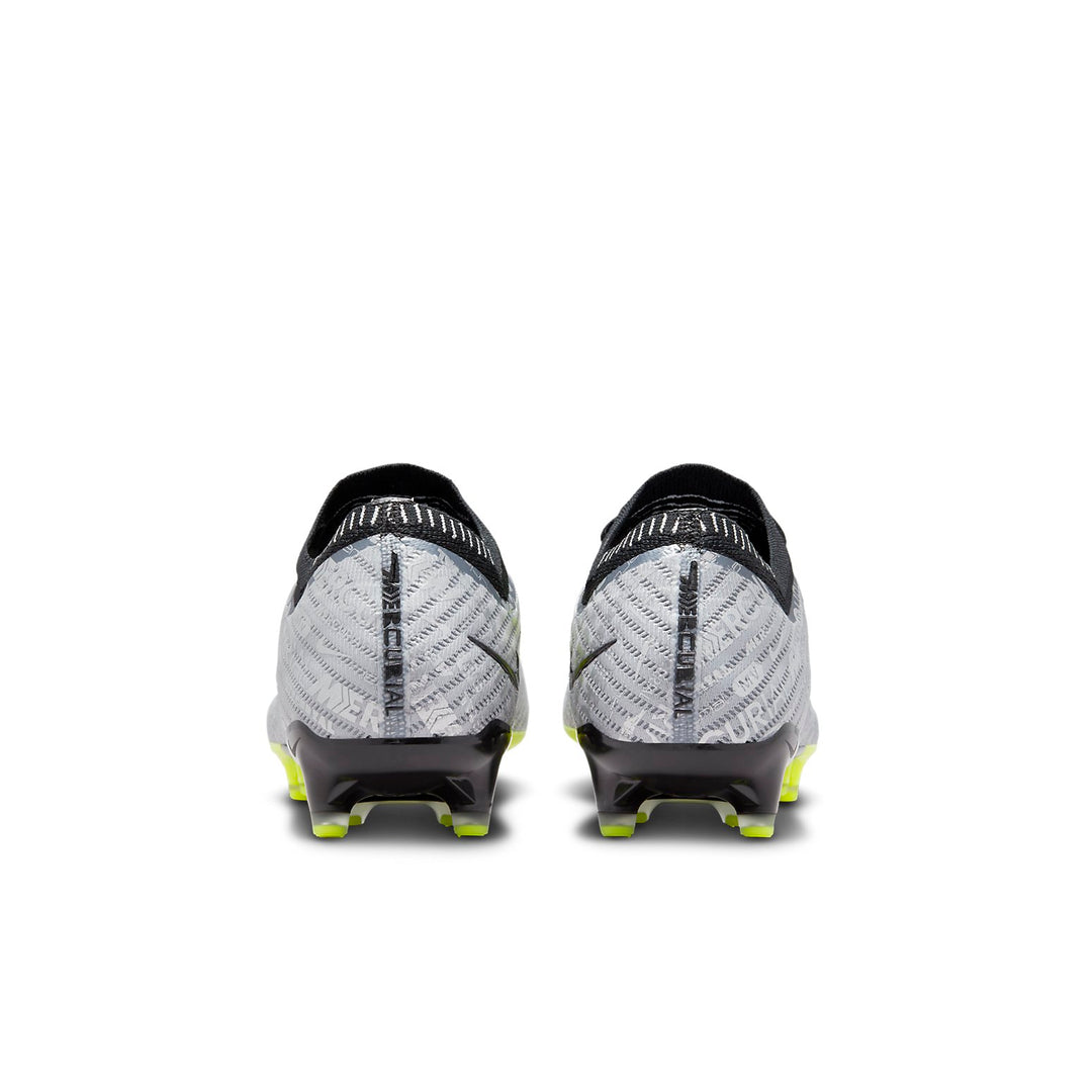 Nike Air Zoom Vapor 15 Elite 25 AG-Pro 'Grey' FB8400-060
