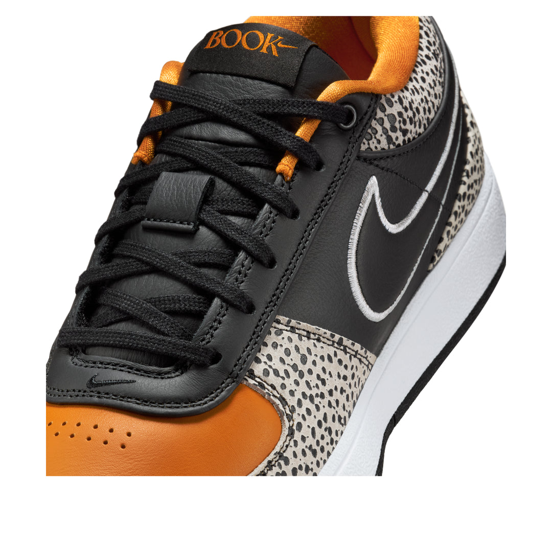 Nike Book 1 EP 'Safari' IO9703-001
