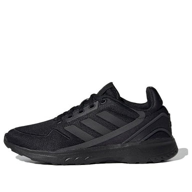 adidas ZX 2K Flux 'Black' FV9973