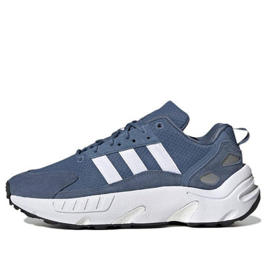 adidas ZX 22 Boost Shoes 'Ambient Sky' HP2775