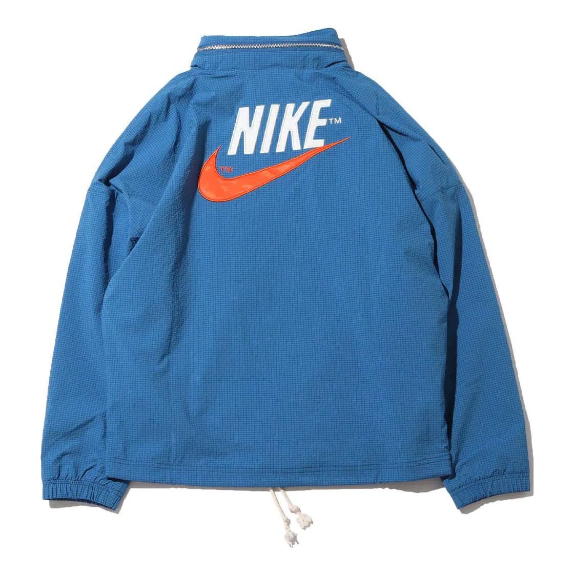 鬼レア 80's ナイキ アガシモデル ゲームシャツ チャレンジコート NIKE