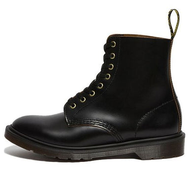 Dr. Martens 939 Boot Stussy 'Black' 27584001