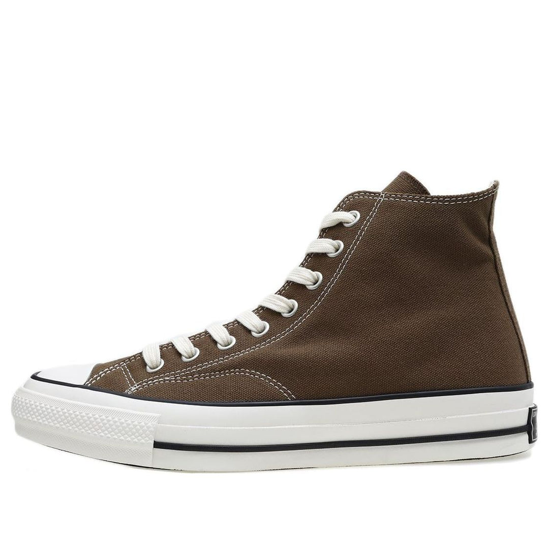 Converse Addict Chuck Taylor Canvas Hi 31306241