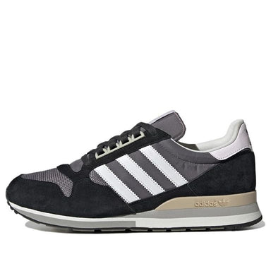 adidas ZX 700 Black BY9264