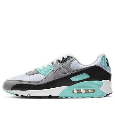 Nike Air Max 90 Golf 'Copa' CU9978-110
