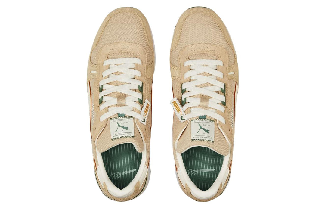 PUMA Rx 737 Pl 387574-01