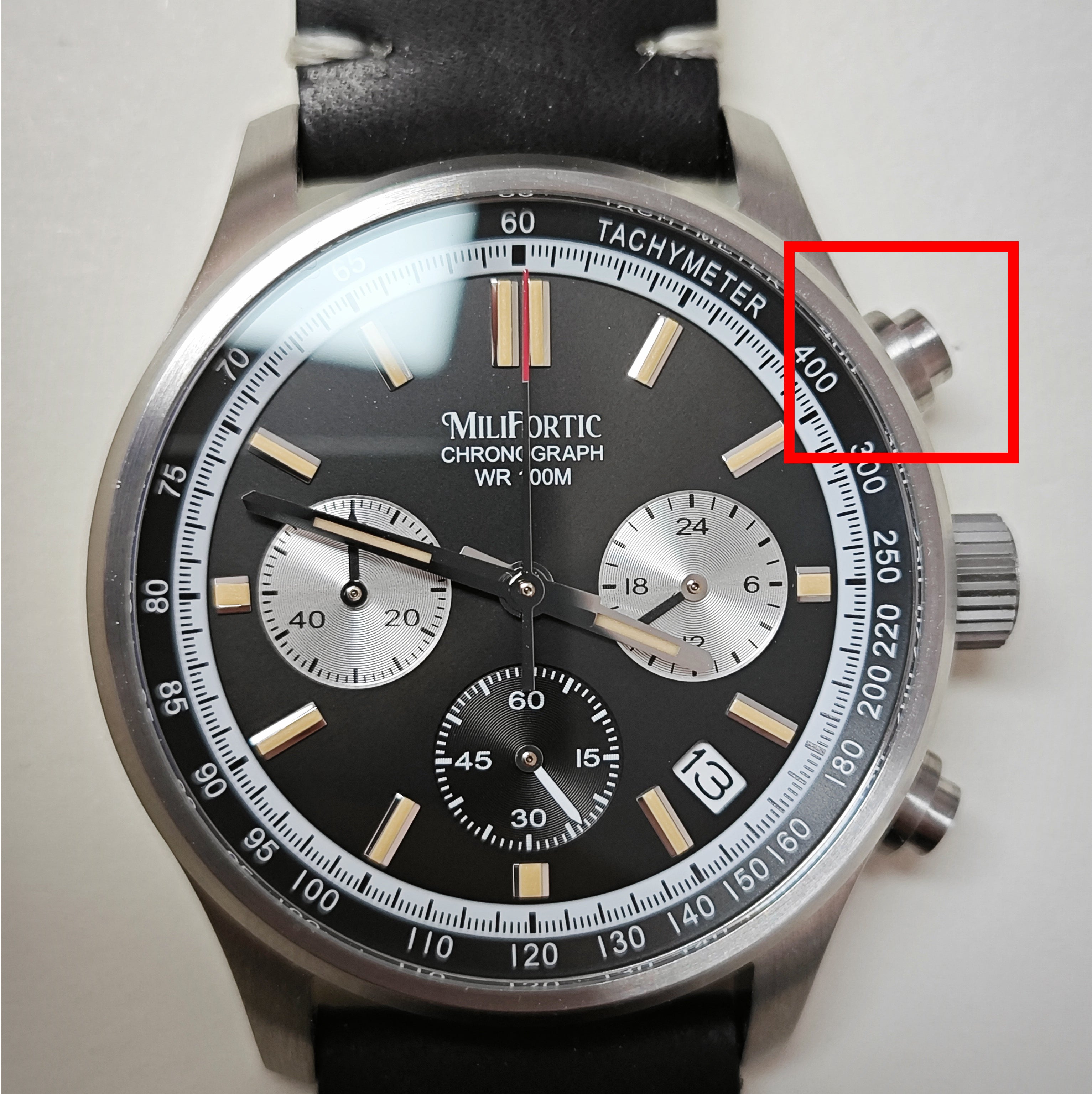 How_to_Read_a_Chronograph_1.