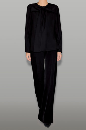 BLOUSE – YOKO CHAN