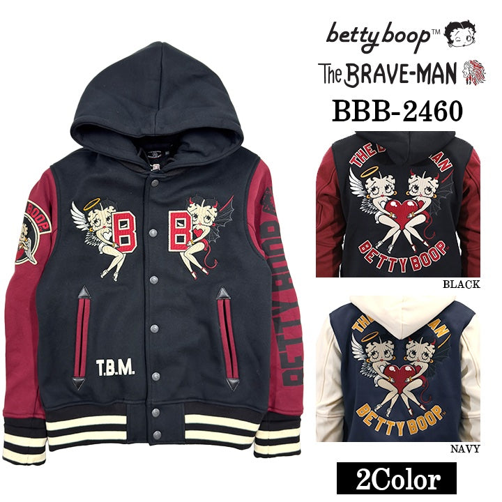 bbb-2460-1-2.jpg?v=1731926343