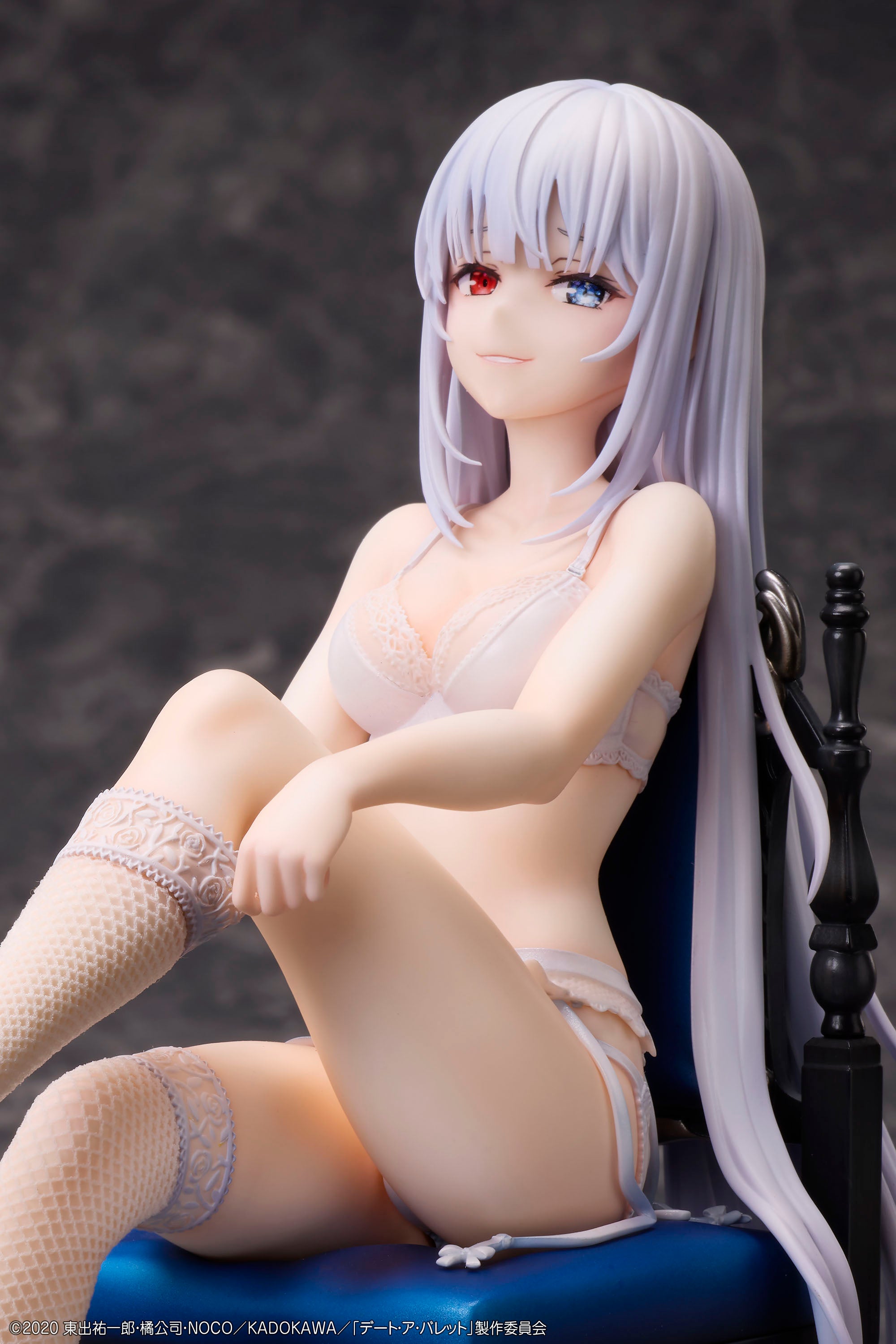 coco040_04_h.jpg?v=1754390948