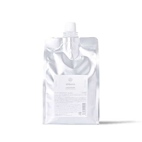 正規品】inborn プレミアムリペアマスク 詰替 1000g– SALOWIN ONLINE STORE
