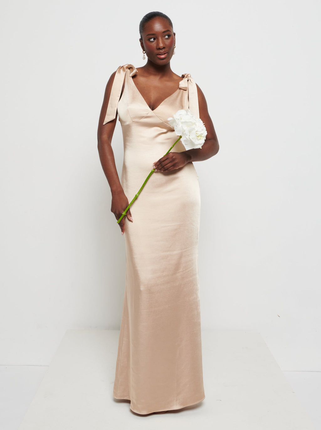 Piper_Tie_Maxi_Bronze_1219_102