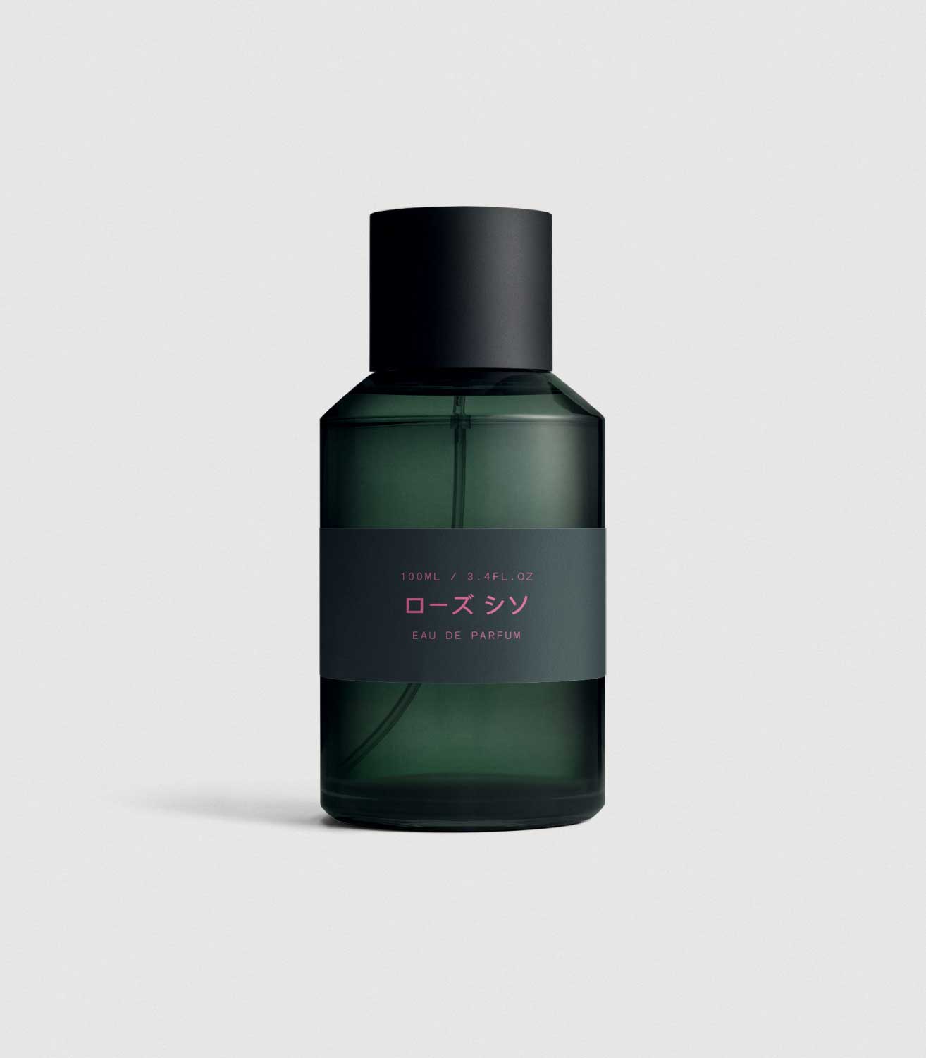 005_rose-shiso-main.jpg?v=