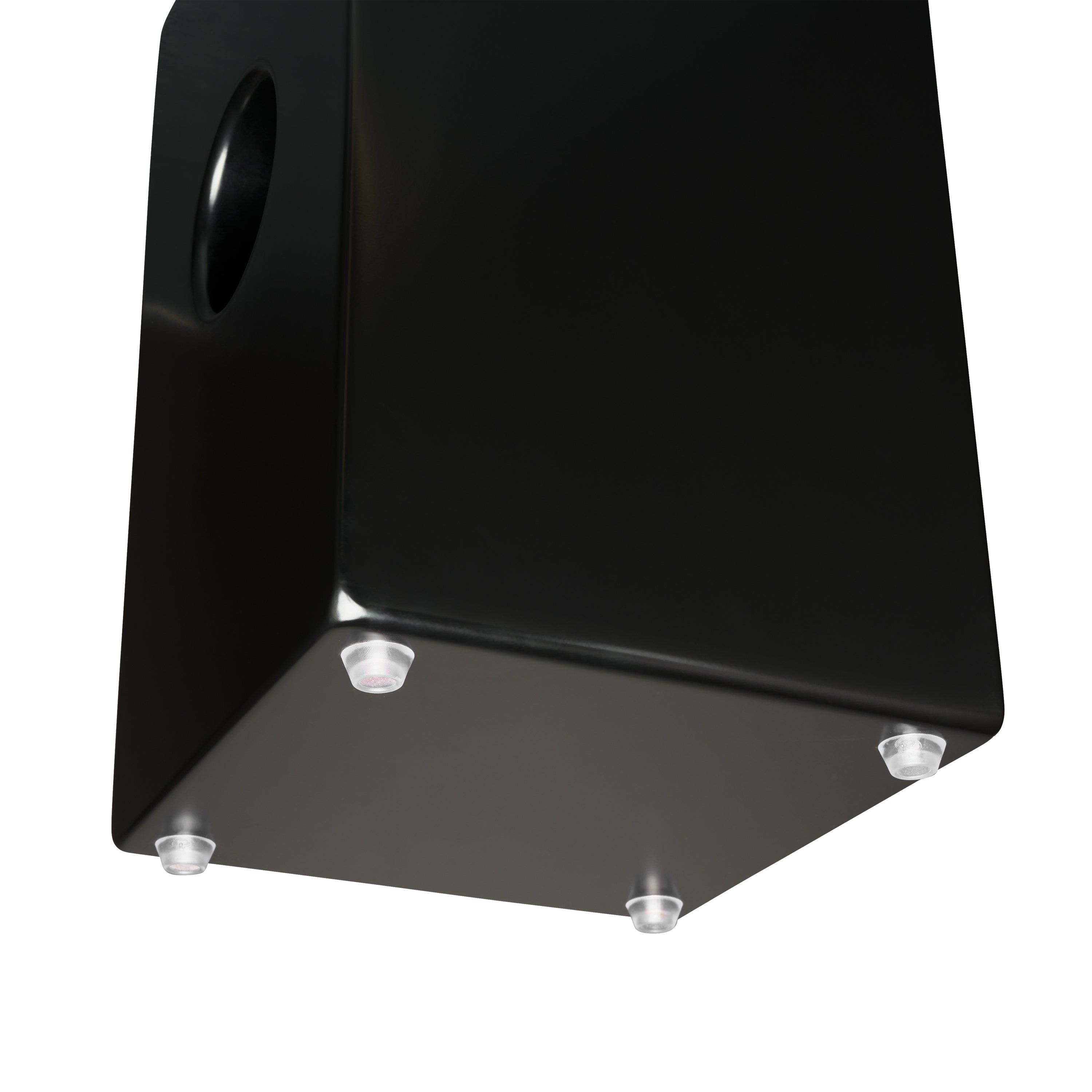 Black Box II Cajon | Latin Percussion - LP® Official