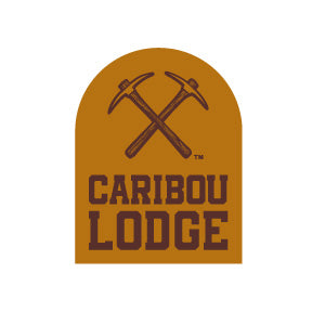 Caribou Lodge | Rewind, the world's largest yo-yo specialty store