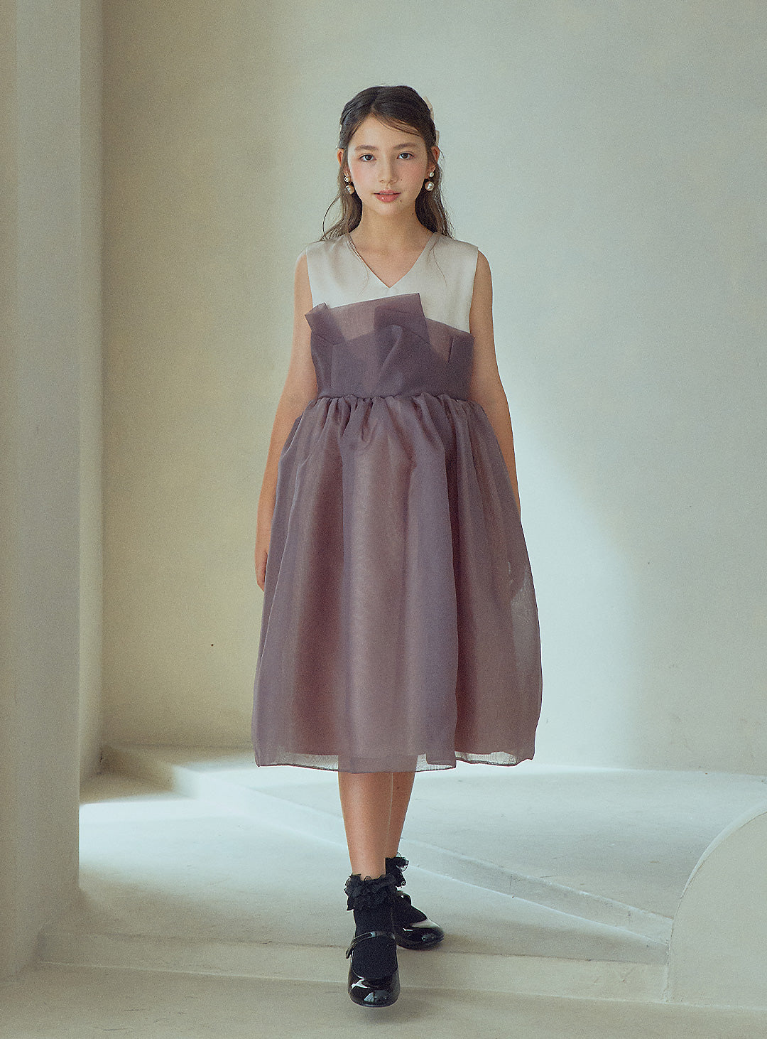 Kids Dress Collection
