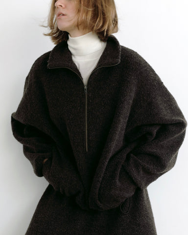 NEW ARRIVAL！2023 AUTUMN & WINTER 3rd Edition｜onit（オニット