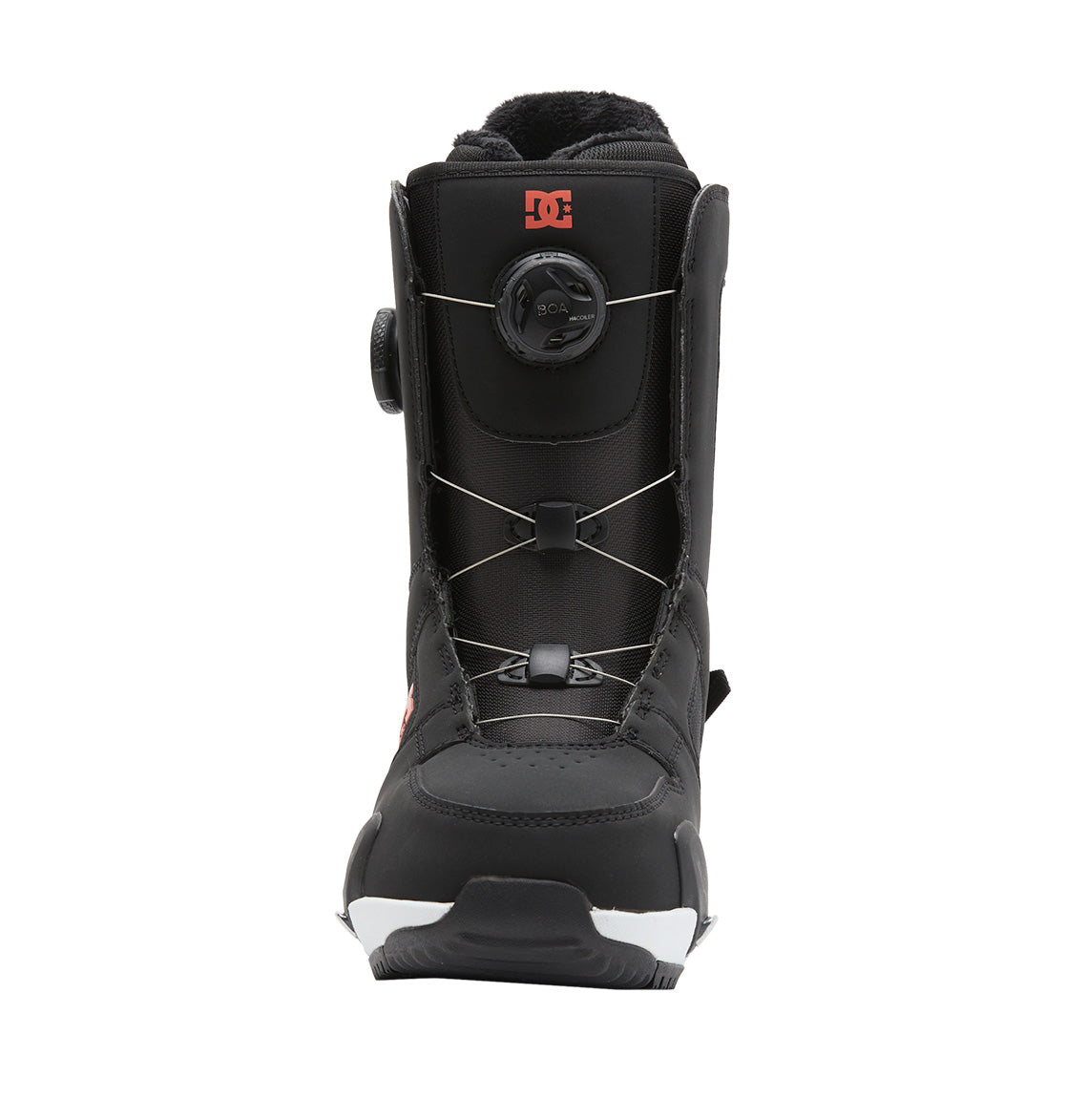Women's Phase BOA® Pro Step On® Snowboard Boots - DC Shoes
