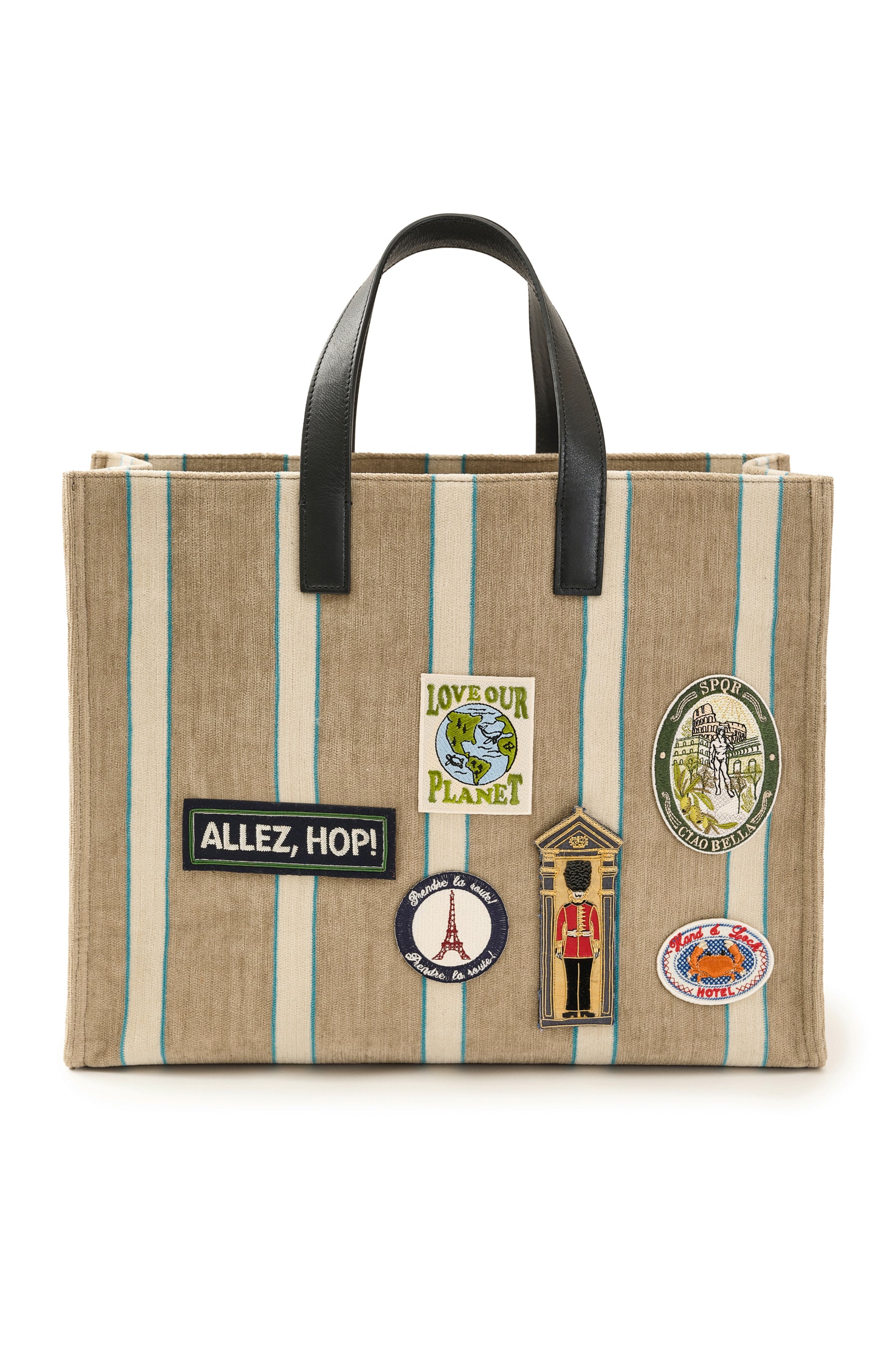 aLORS – aLORS online store