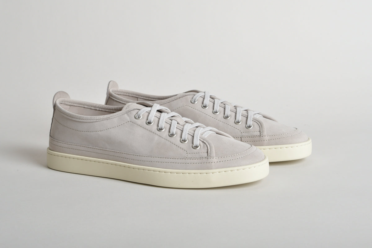 Products | Henderson Baracco | Made in Italy artisanal shoes