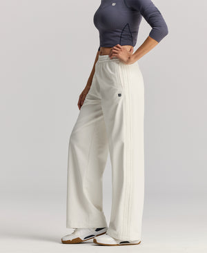 テニスウェア - ウイルソンスポーツウェア 商品一覧 – ウイルソン公式