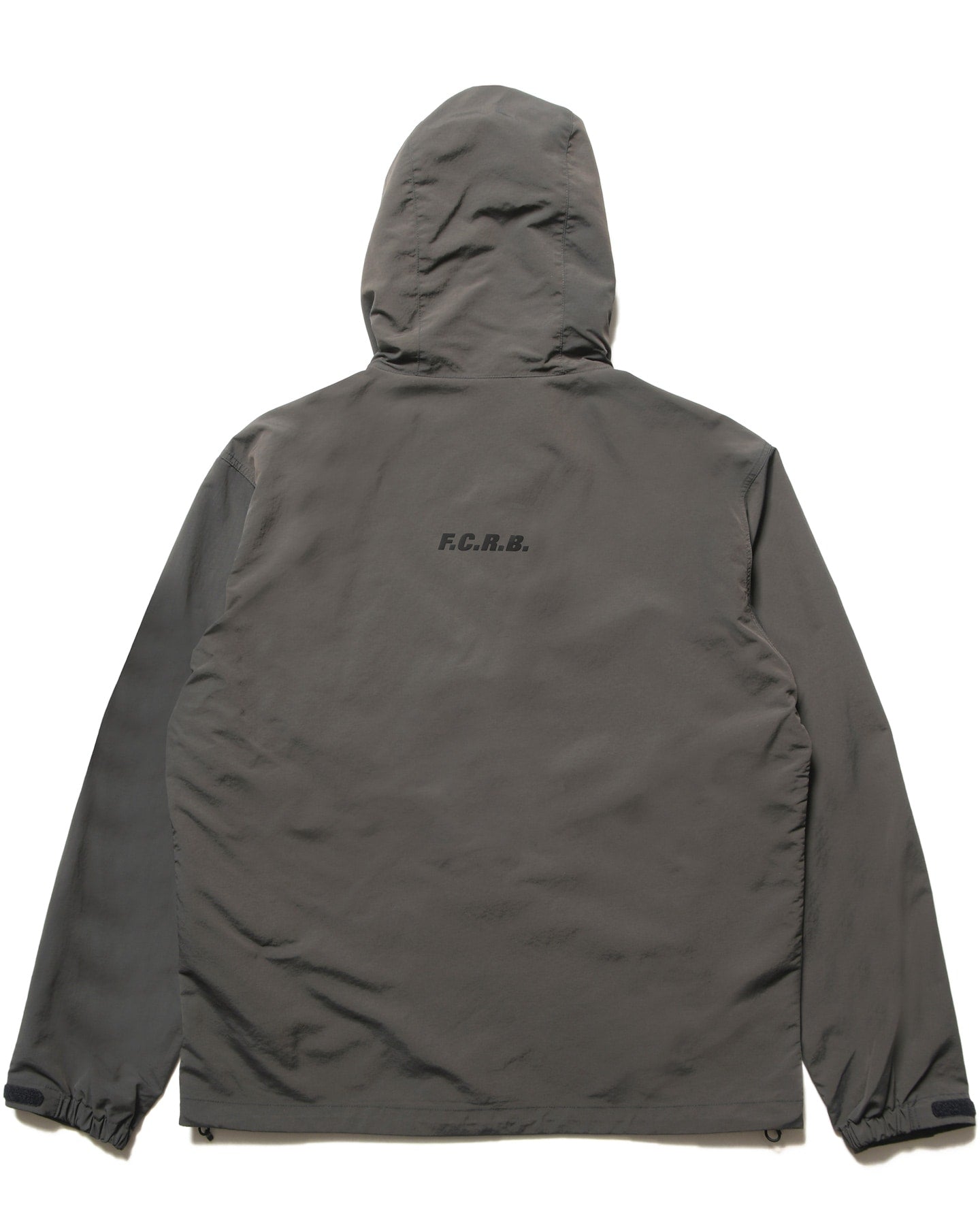 TAT 1階】 F.C.Real Bristol 2025 AUTUMN / WINTER 8月22日 金曜日