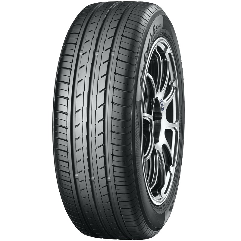 Yokohama 185/65R15 ES32 BluEarth (Japan) | YOKOHAMA | Japan Parts