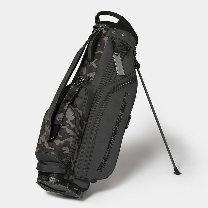 KAMAKURA GOLF ONLINE STORE | キャディバッグ（スタンド）
