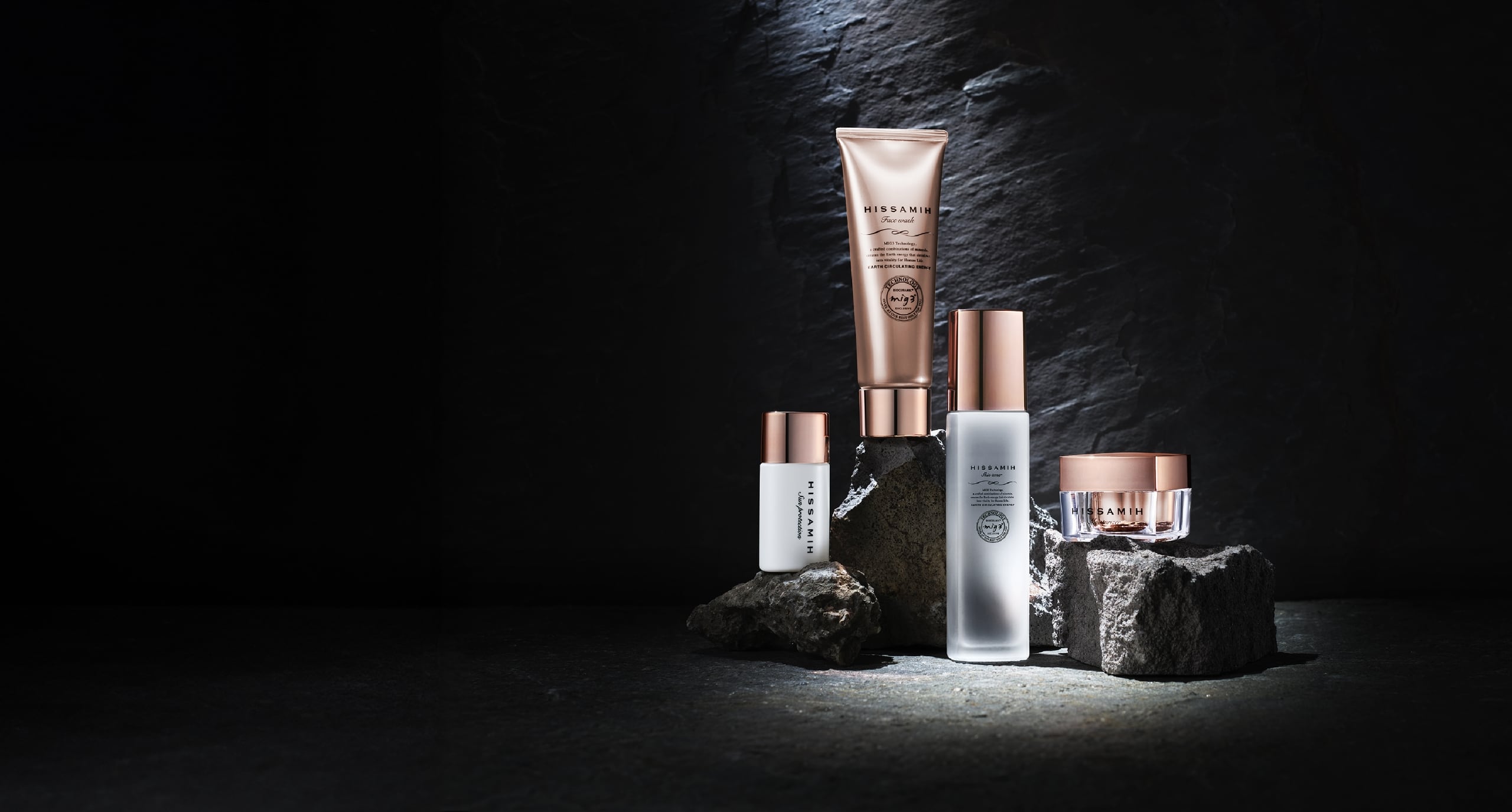 株式会社INVEL – Invel Japan