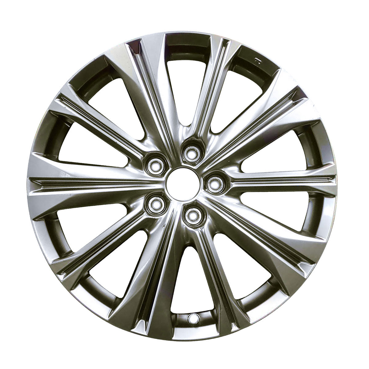 Mazda CX-5 2022 2023 2024 2025 19