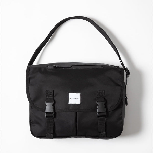 MESSENGER BAG(メッセンジャーバッグ)– 【正規販売店】バッグ通販TORATO