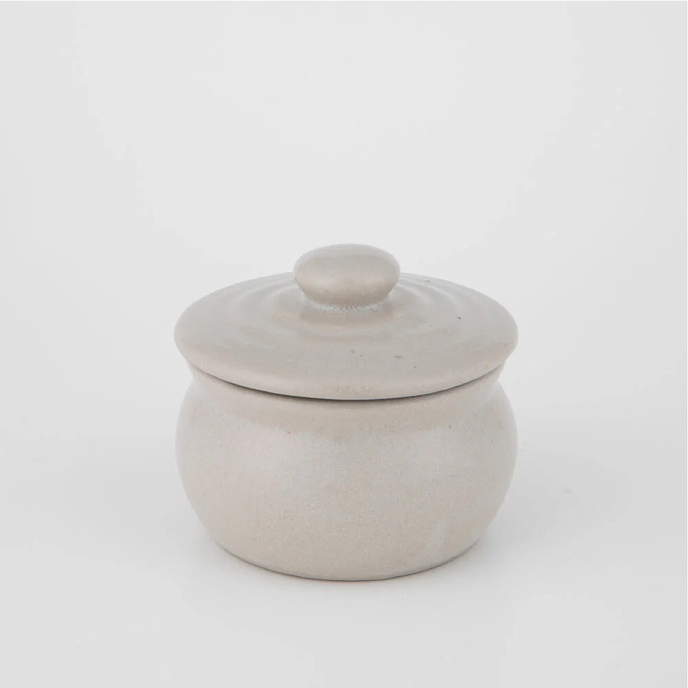 ymj00100300200_01.jpg?v=1742522705