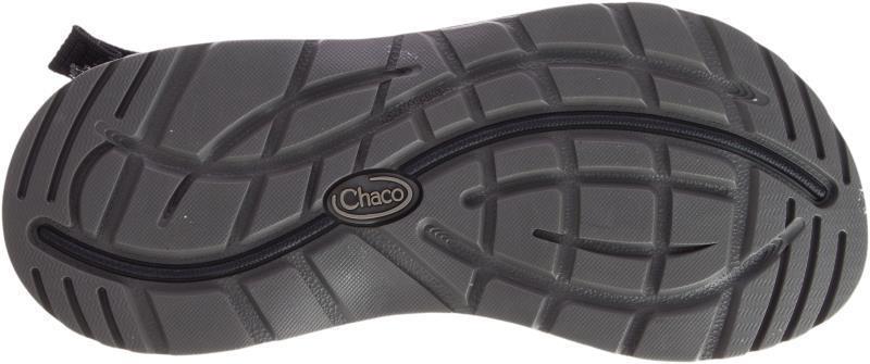 Shop Z/Cloud 2 - Womens | VPO Canada
