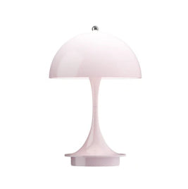 Louis Poulsen（ルイスポールセン）Panthella 160 Portable V3