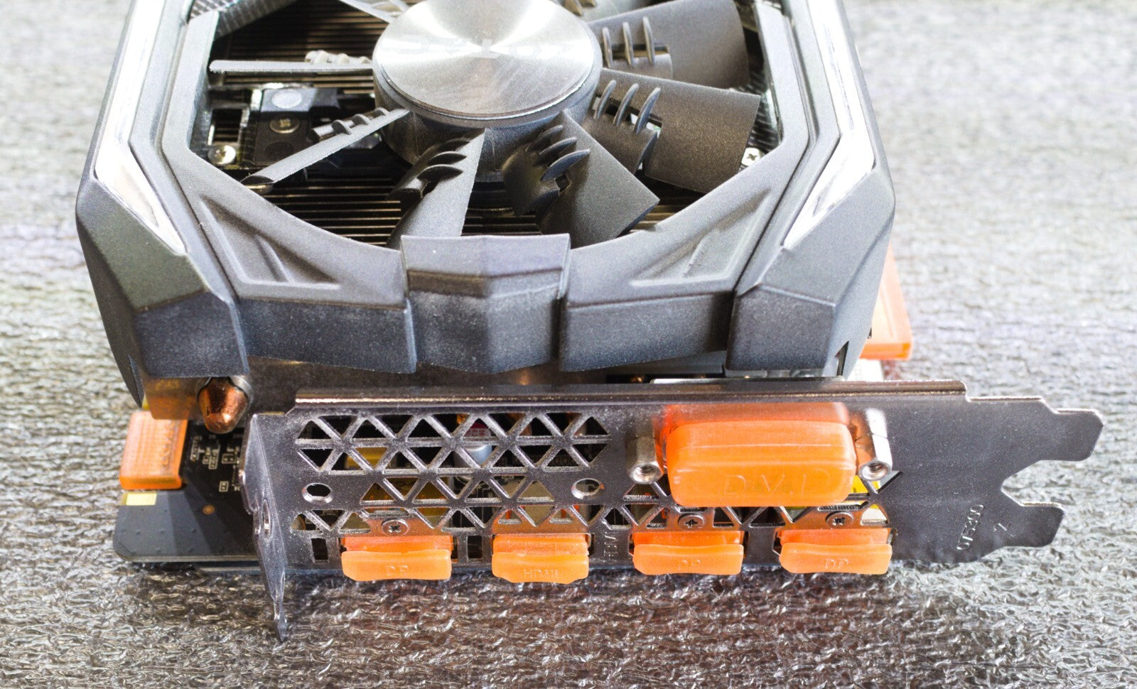 ZOTAC GTX 1080 ジャンク PECO de SALE ZOTAC NVIDIA GeForce GTX 1080
